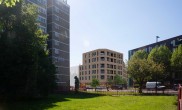 2024-06-Deptford-1-West-View---Web.jpg