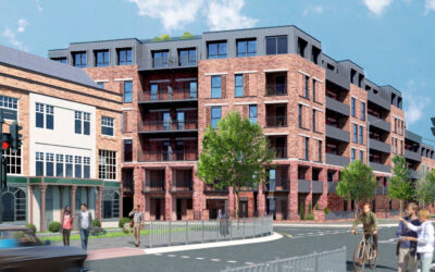 London Road, Romford